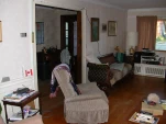 DSCN0654