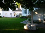 DSCN0660