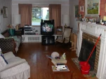 DSCN0653