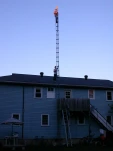 DSCN0649