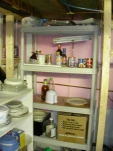 DSCN0679