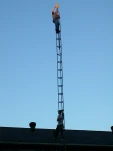 DSCN0650