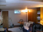 DSCN0644