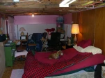 DSCN0639
