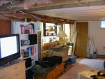DSCN0647