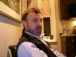 DSCN0690