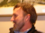 DSCN0688