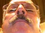 DSCN0685