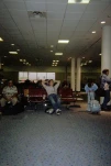 IMG011