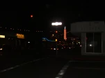 DSCF0304