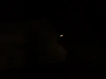 DSCF0307