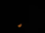 DSCF0308