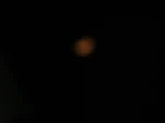 DSCF0309