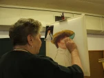 DSCF0299