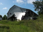 DSCF0976