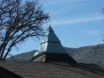 DSCF0738