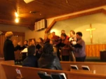 DSCF0429