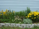 DSCF0944