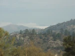 DSCF0395