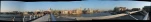 Millenium Pano Feb 11 08