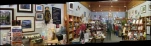WB Pano 2