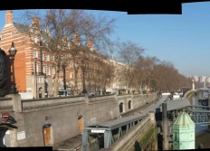 2008-1 Winter