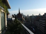 DSCF0466