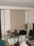 DSCF0720