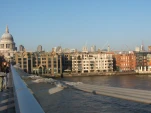 DSCF0709