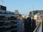 DSCF0462