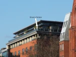 Bruce's Flat 2
