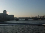 DSCF0705
