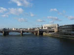 DSCF0474