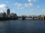 DSCF0475
