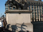 DSCF0694