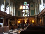 DSCF0471