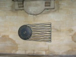 DSCF0700