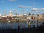 DSCF0478
