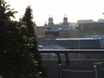 DSCF0464