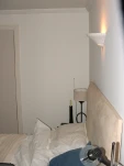 DSCF0723