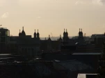 DSCF0463