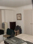 DSCF0721