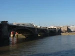DSCF0704