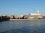 DSCF0703