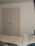 DSCF0722