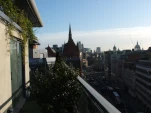DSCF0465