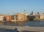 DSCF0710