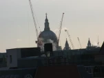 DSCF0458