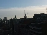 DSCF0457