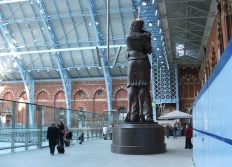 2008-2 London